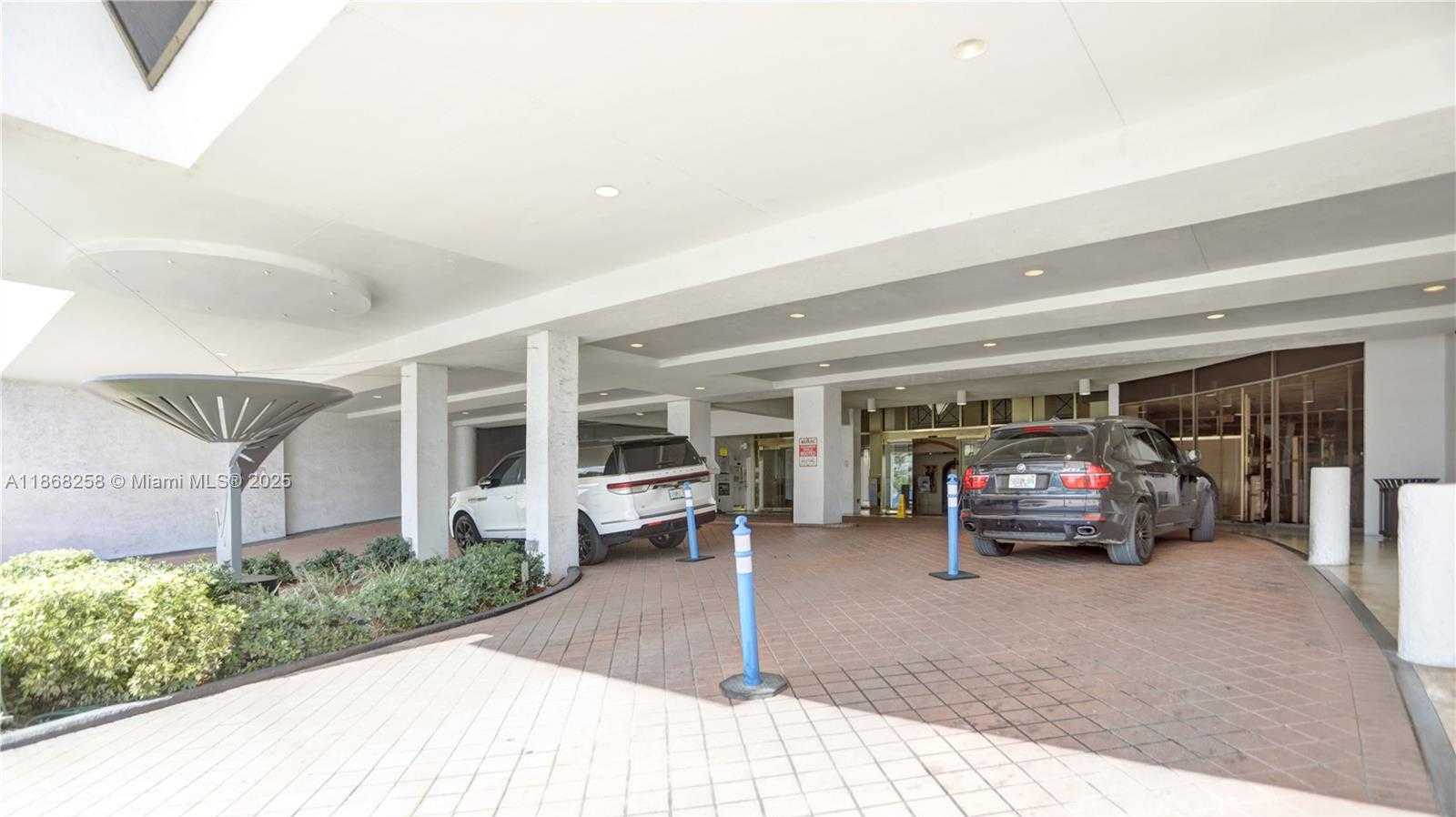 Small Image of 555 NORTH EAST 15TH ST #20I, Miami Number 53
