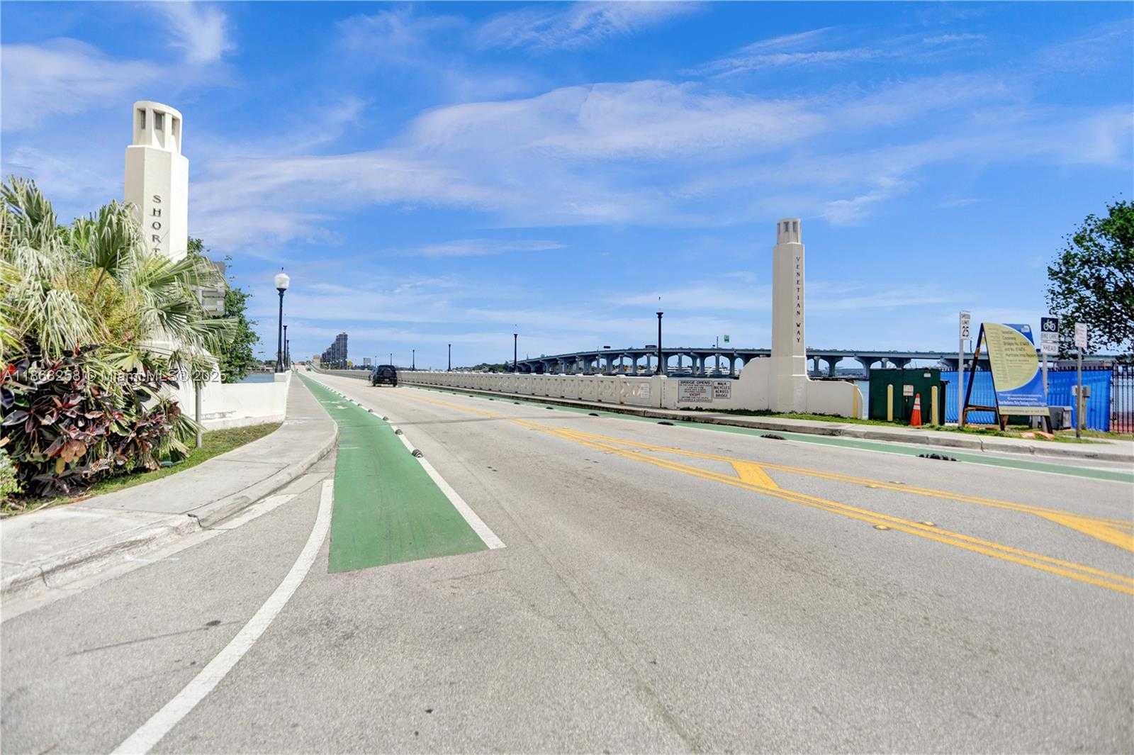Small Image of 555 NORTH EAST 15TH ST #20I, Miami Number 54