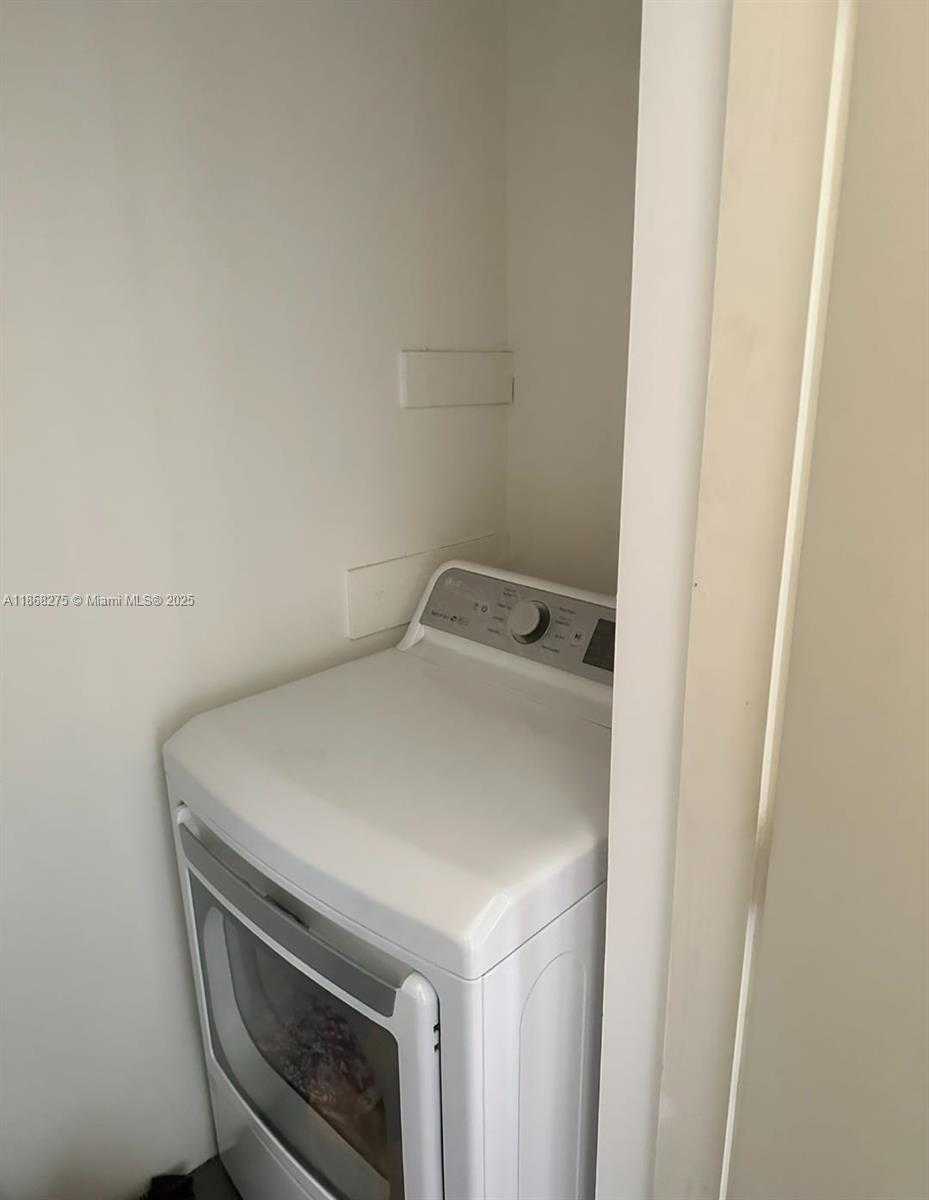 Small Image of 15320 SOUTH WEST 106TH TER #1112, Miami Number 11