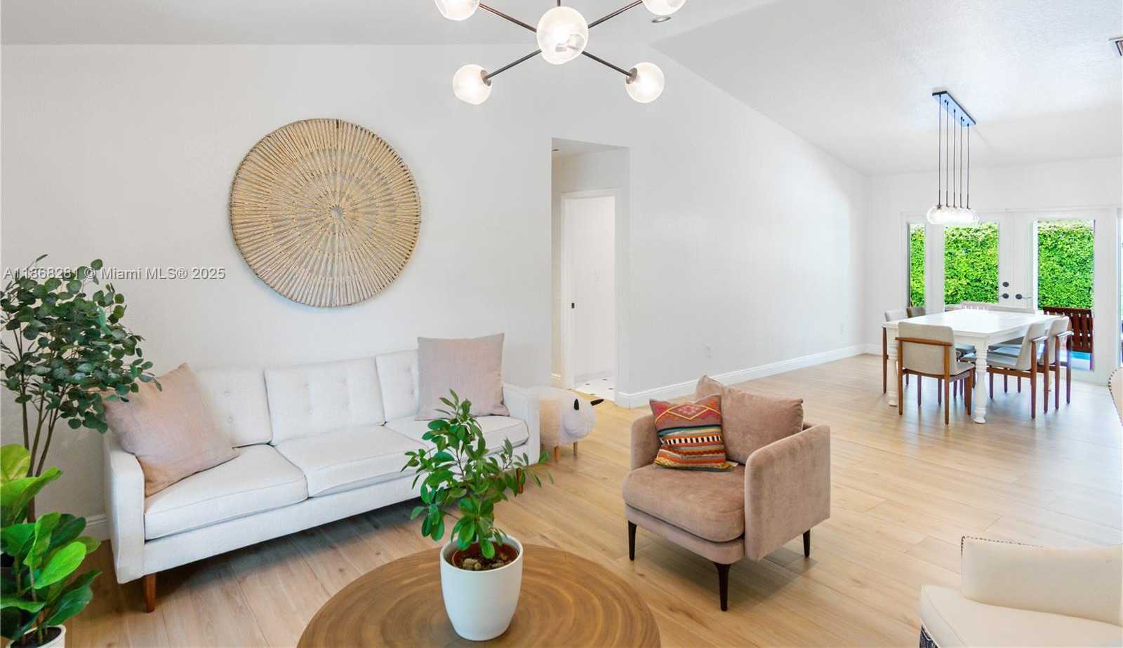 Small Image of 16550 SOUTH WEST 77TH CT, Palmetto Bay Number 13