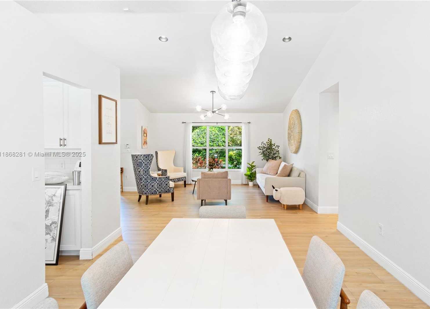 Small Image of 16550 SOUTH WEST 77TH CT, Palmetto Bay Number 15