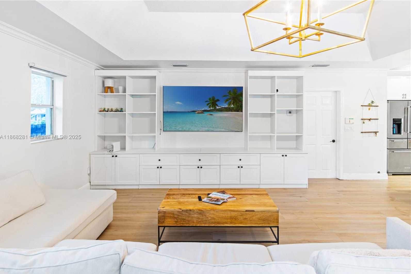 Small Image of 16550 SOUTH WEST 77TH CT, Palmetto Bay Number 19