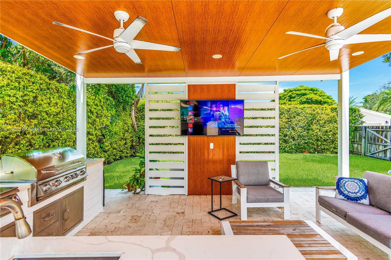 Small Image of 16550 SOUTH WEST 77TH CT, Palmetto Bay Number 23