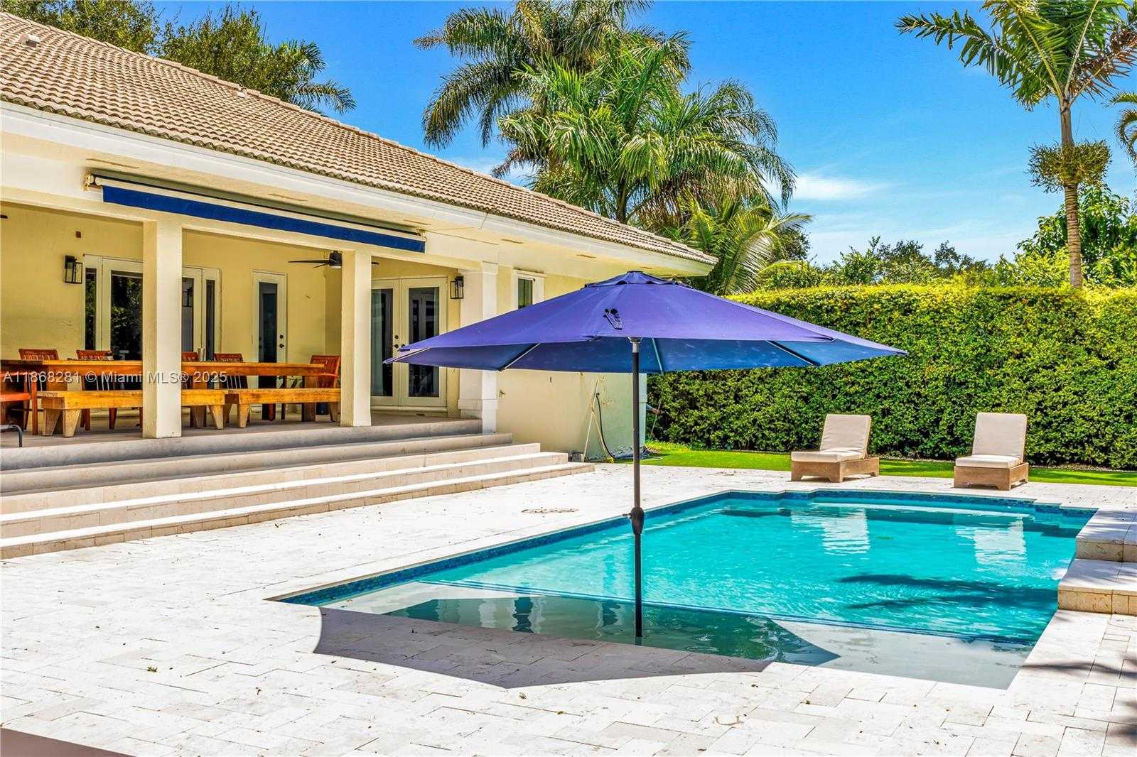 Small Image of 16550 SOUTH WEST 77TH CT, Palmetto Bay Number 24