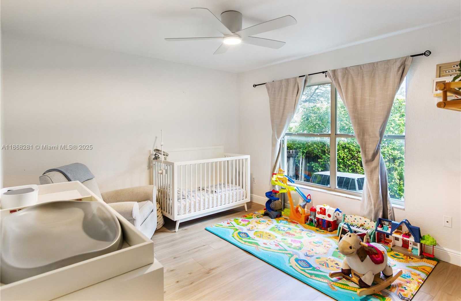 Small Image of 16550 SOUTH WEST 77TH CT, Palmetto Bay Number 29