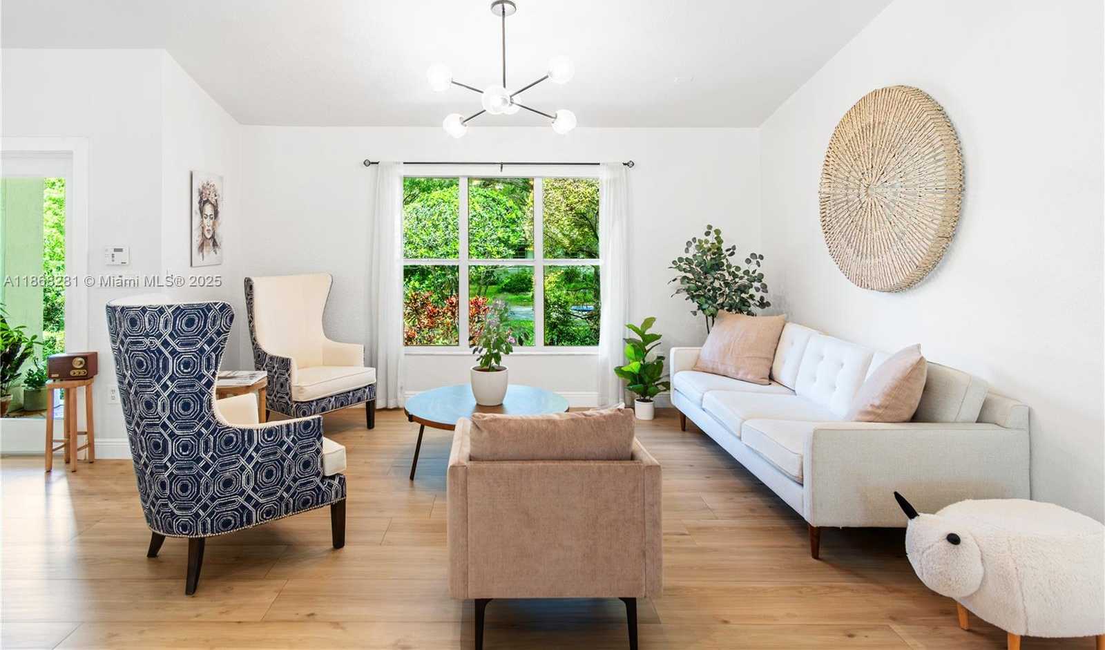 Small Image of 16550 SOUTH WEST 77TH CT, Palmetto Bay Number 3