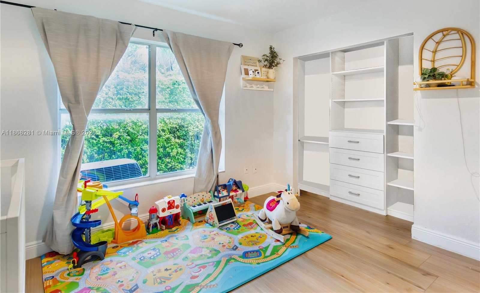 Small Image of 16550 SOUTH WEST 77TH CT, Palmetto Bay Number 30