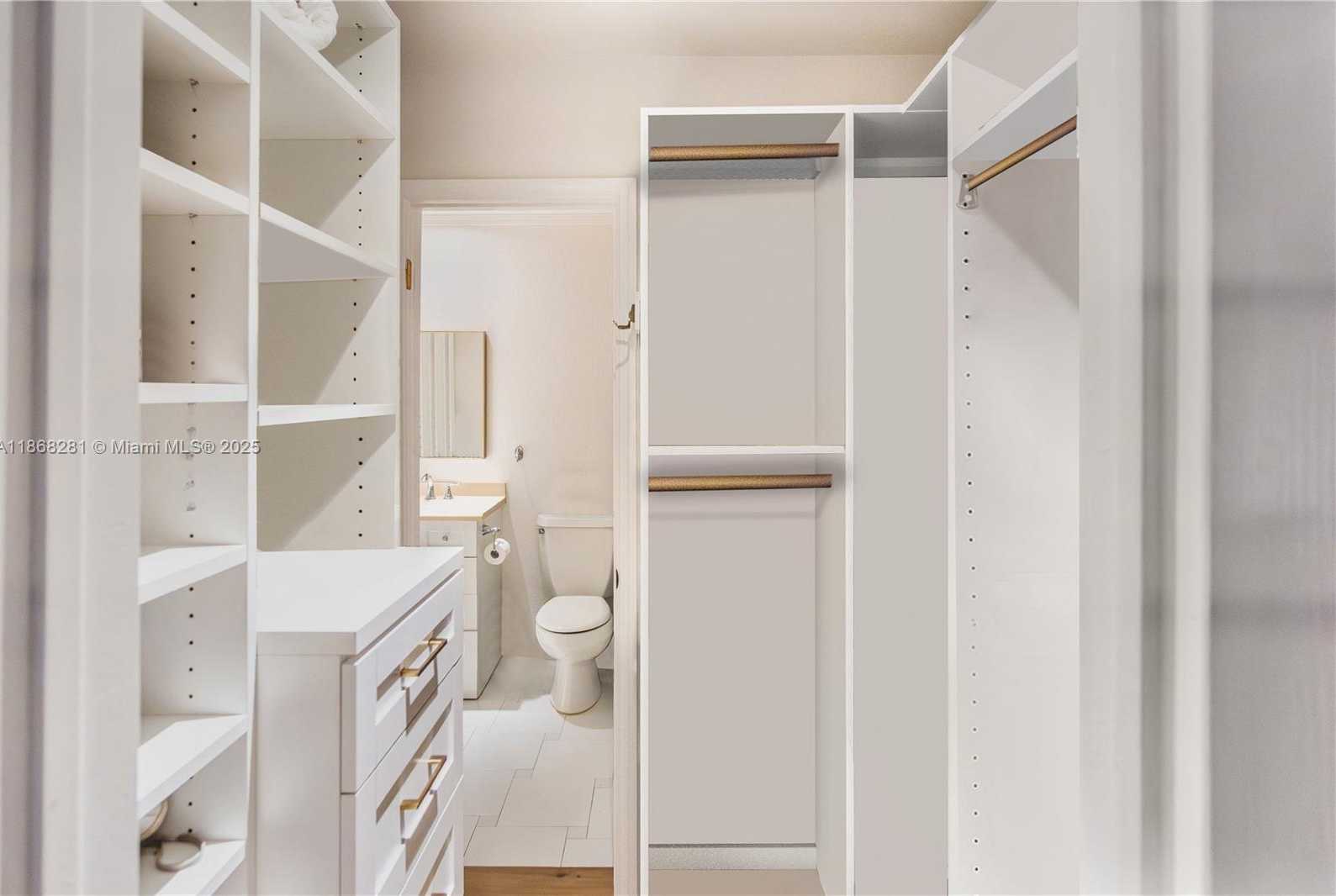 Small Image of 16550 SOUTH WEST 77TH CT, Palmetto Bay Number 33