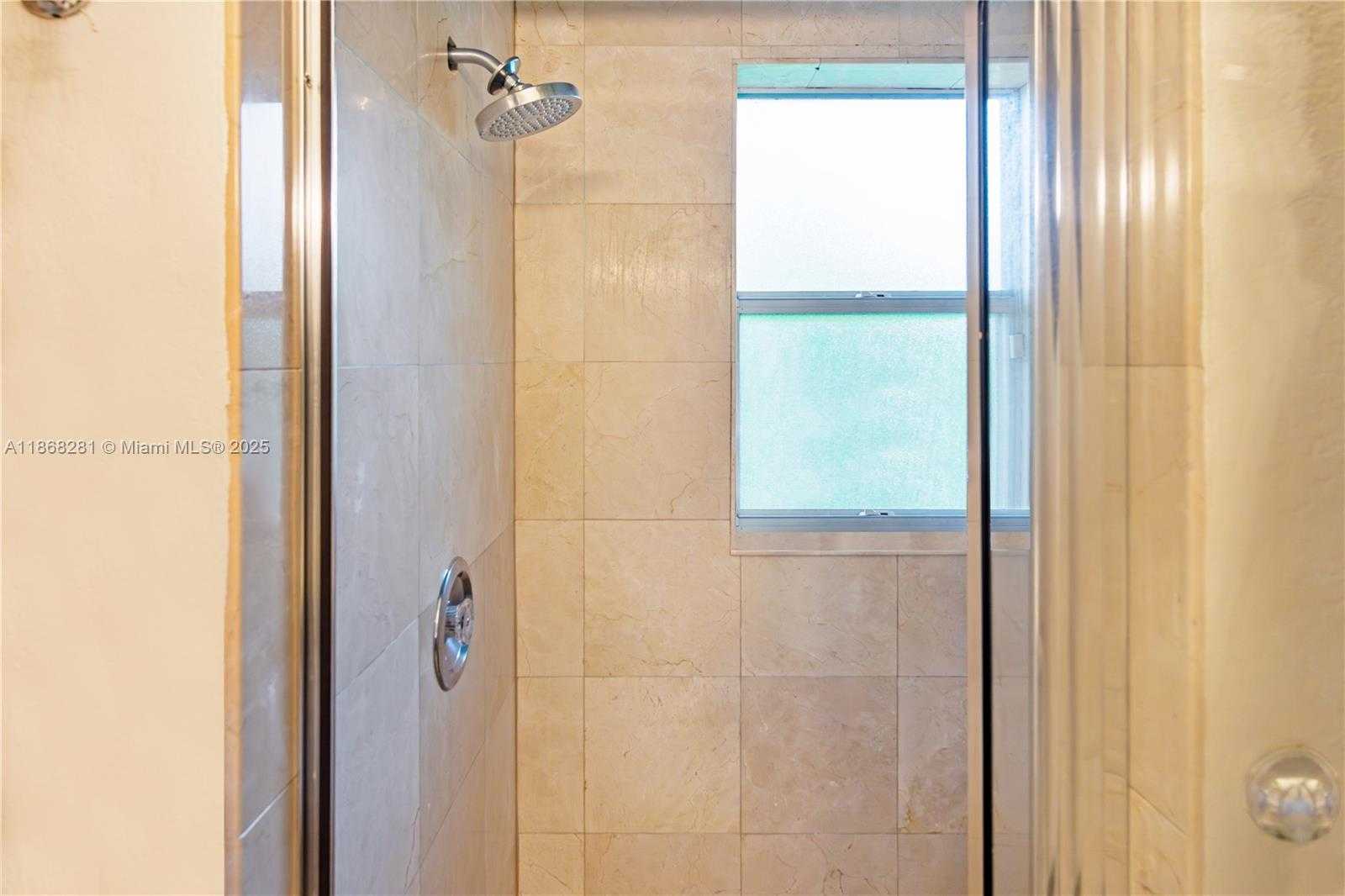 Small Image of 16550 SOUTH WEST 77TH CT, Palmetto Bay Number 35