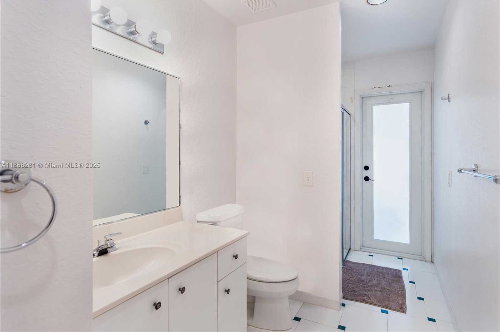 Small Image of 16550 SOUTH WEST 77TH CT, Palmetto Bay Number 36
