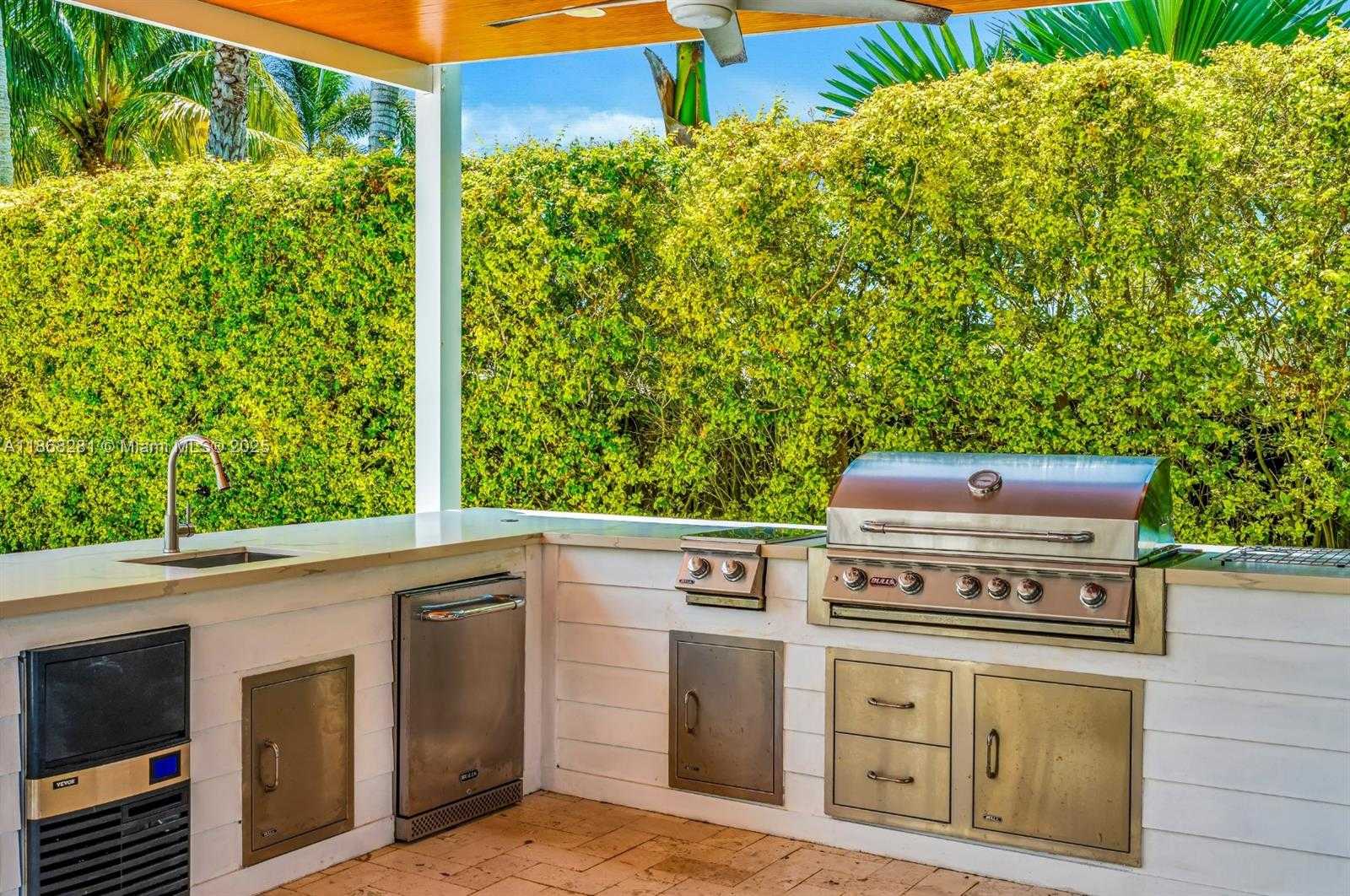 Small Image of 16550 SOUTH WEST 77TH CT, Palmetto Bay Number 41