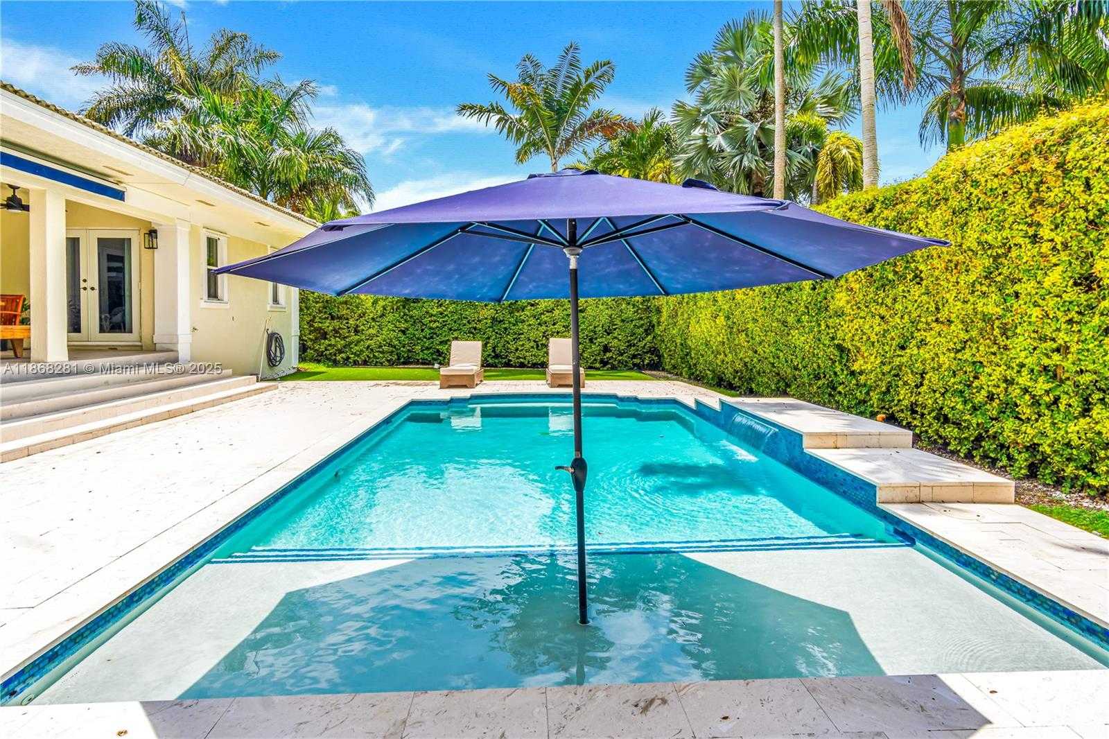 Small Image of 16550 SOUTH WEST 77TH CT, Palmetto Bay Number 8