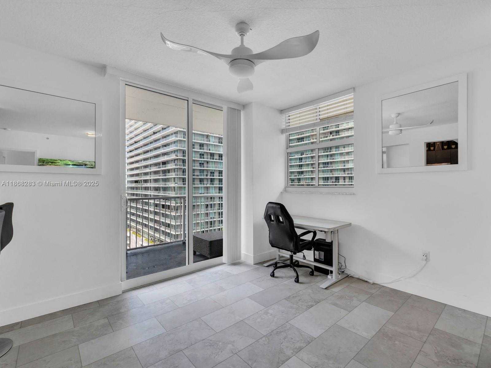 Small Image of 1250 NORTH MIAMI AVE #1315, Miami Number 13