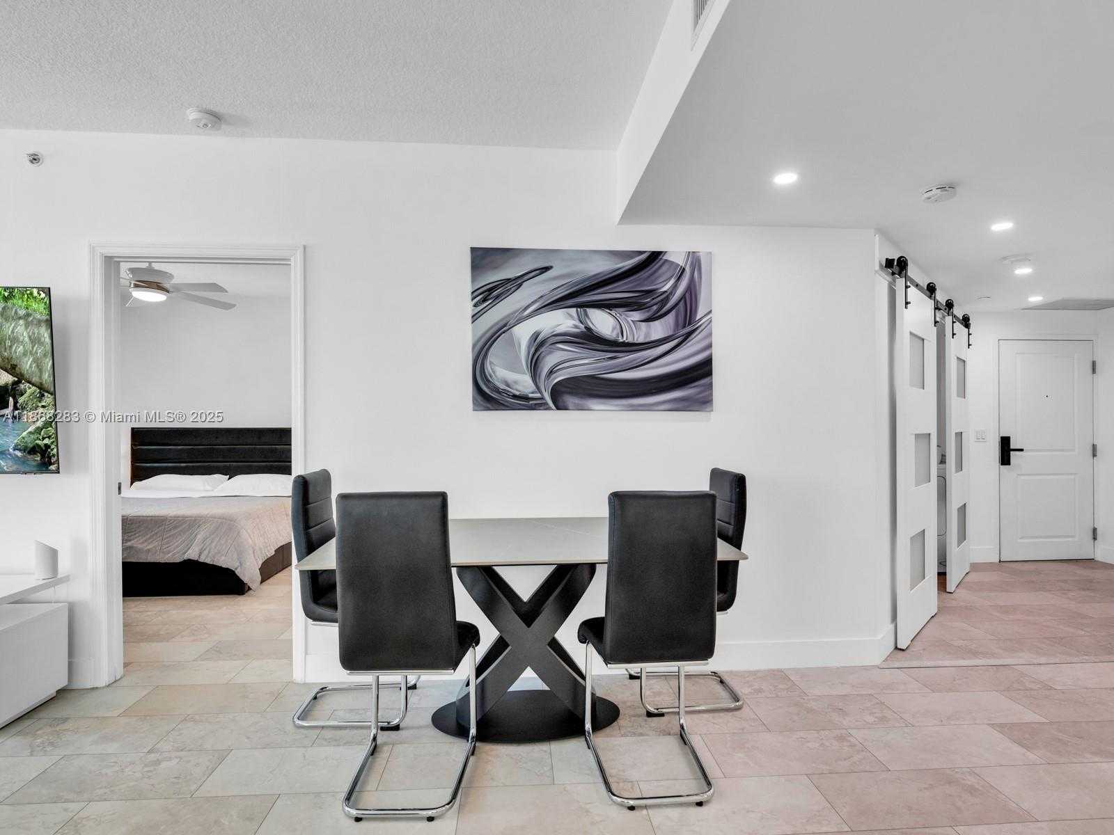 Small Image of 1250 NORTH MIAMI AVE #1315, Miami Number 14