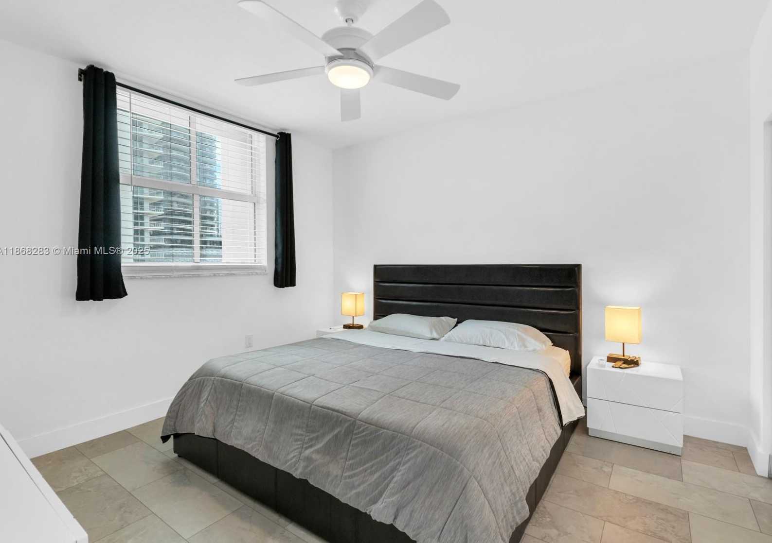 Small Image of 1250 NORTH MIAMI AVE #1315, Miami Number 15