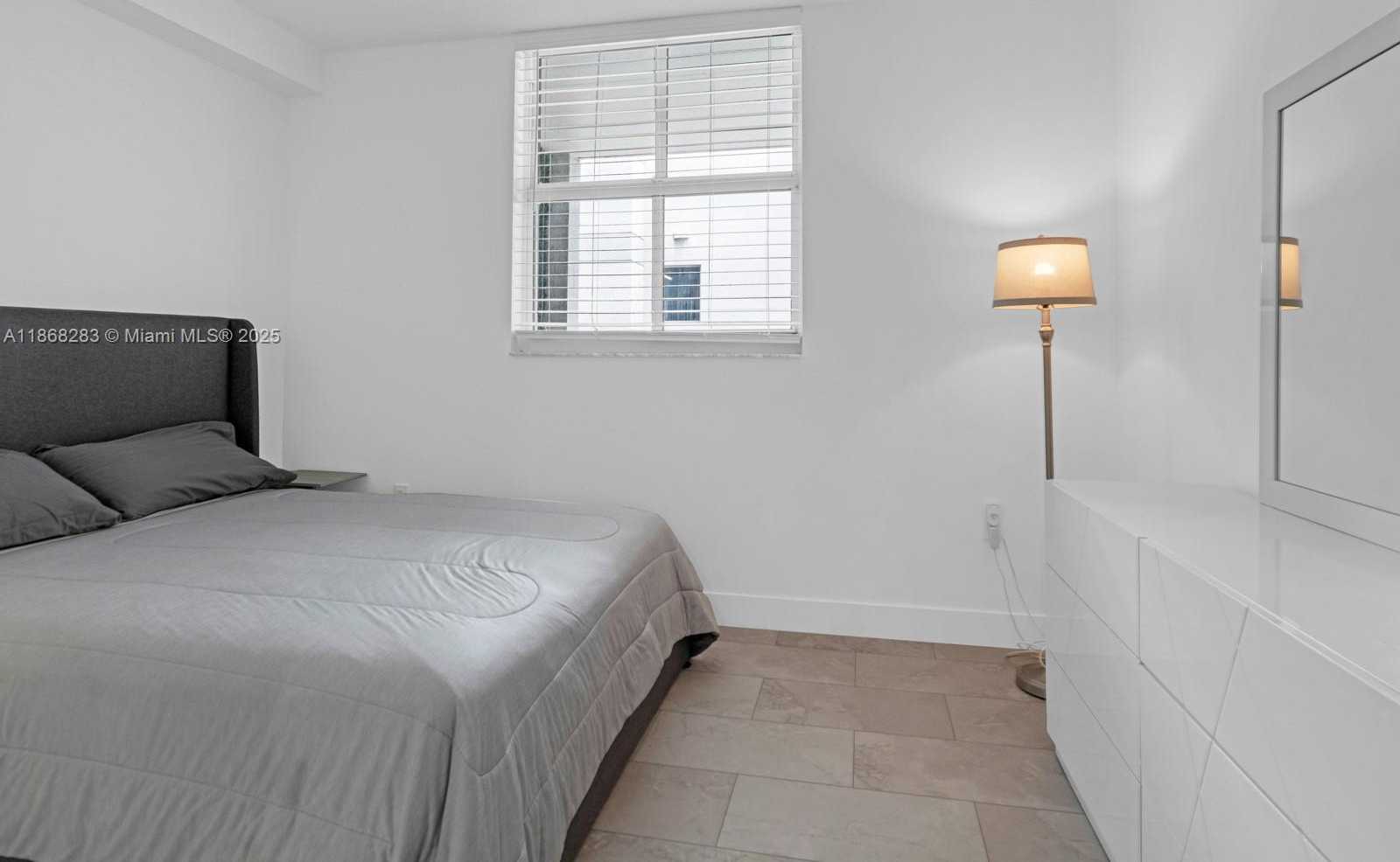 Small Image of 1250 NORTH MIAMI AVE #1315, Miami Number 18