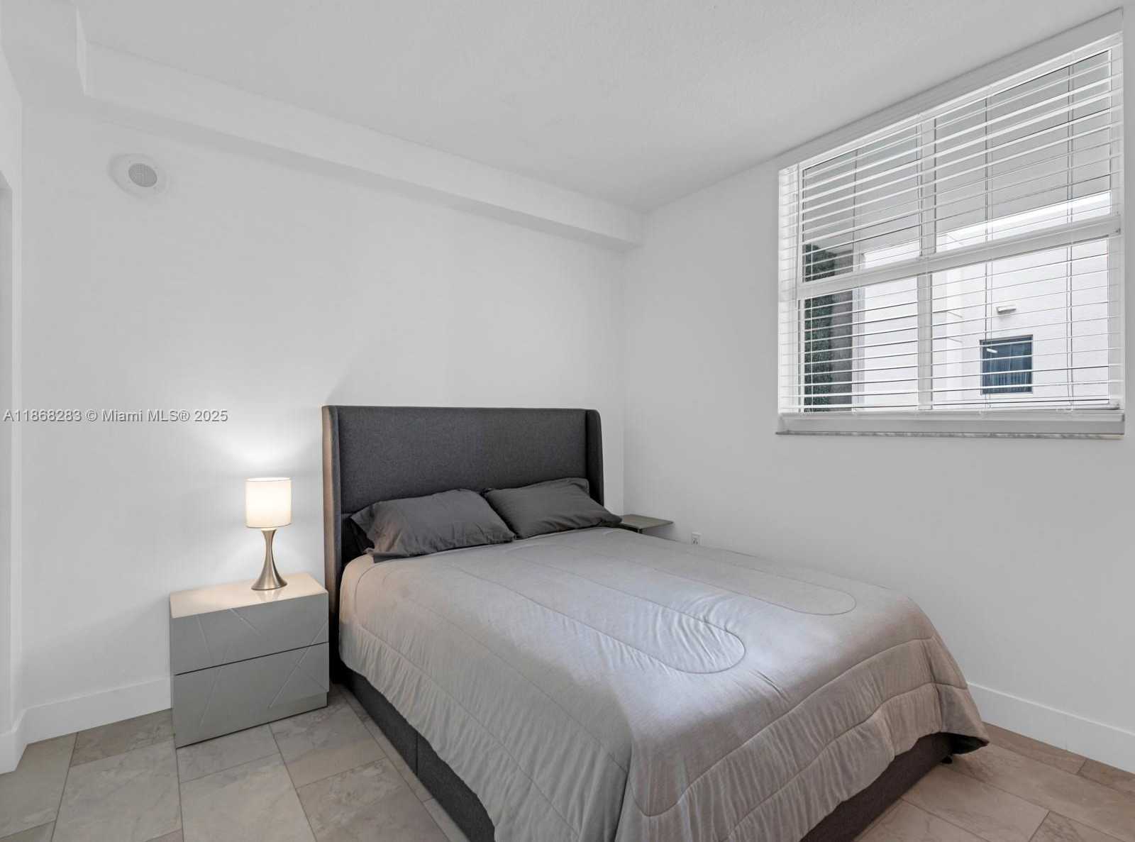 Small Image of 1250 NORTH MIAMI AVE #1315, Miami Number 19
