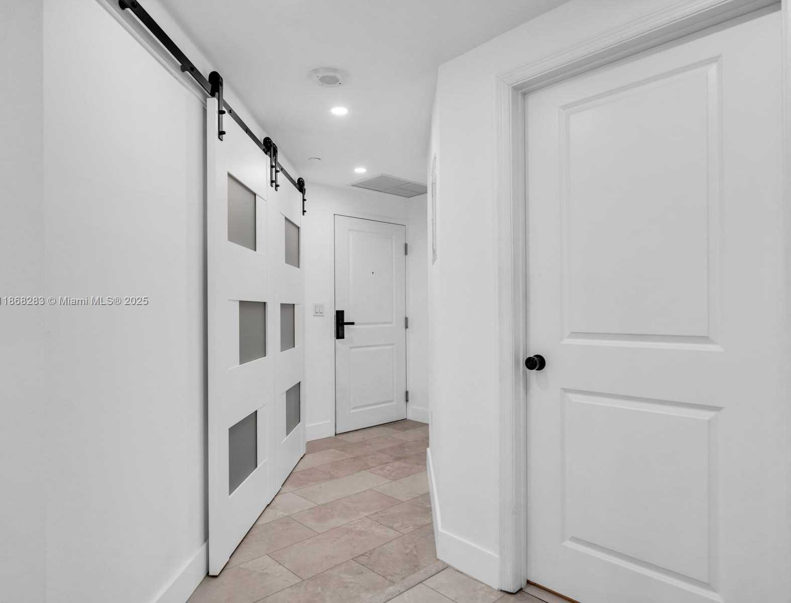 Small Image of 1250 NORTH MIAMI AVE #1315, Miami Number 23