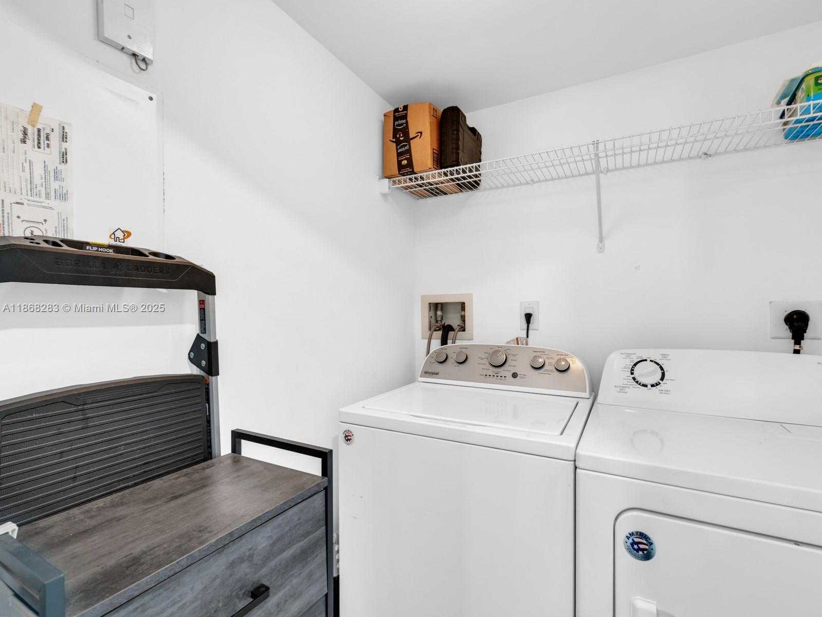 Small Image of 1250 NORTH MIAMI AVE #1315, Miami Number 24