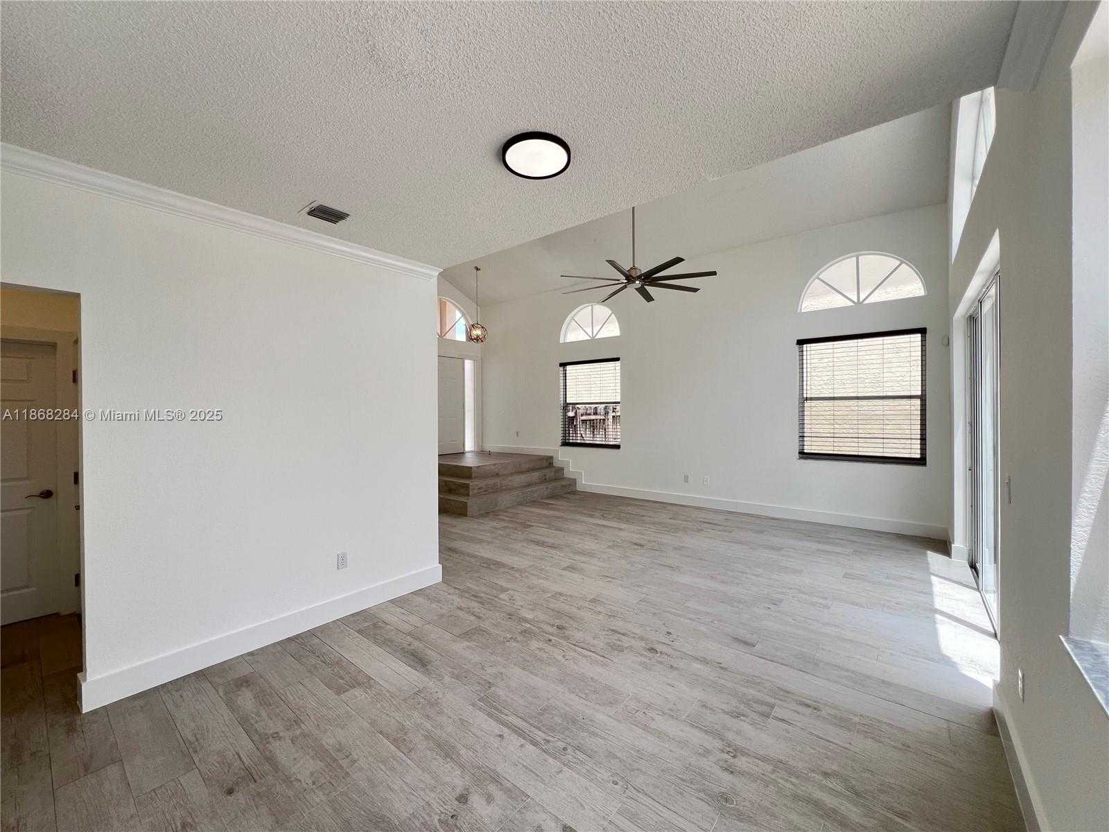 Small Image of 725 NORTH WEST 156TH AVE #725, Pembroke Pines Number 10