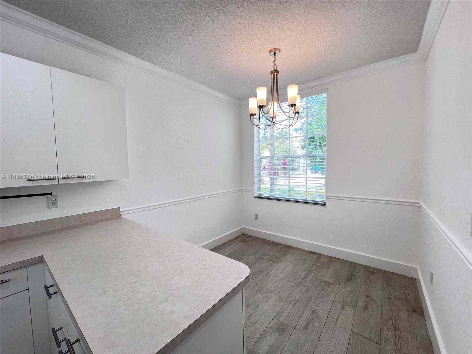 Small Image of 725 NORTH WEST 156TH AVE #725, Pembroke Pines Number 14