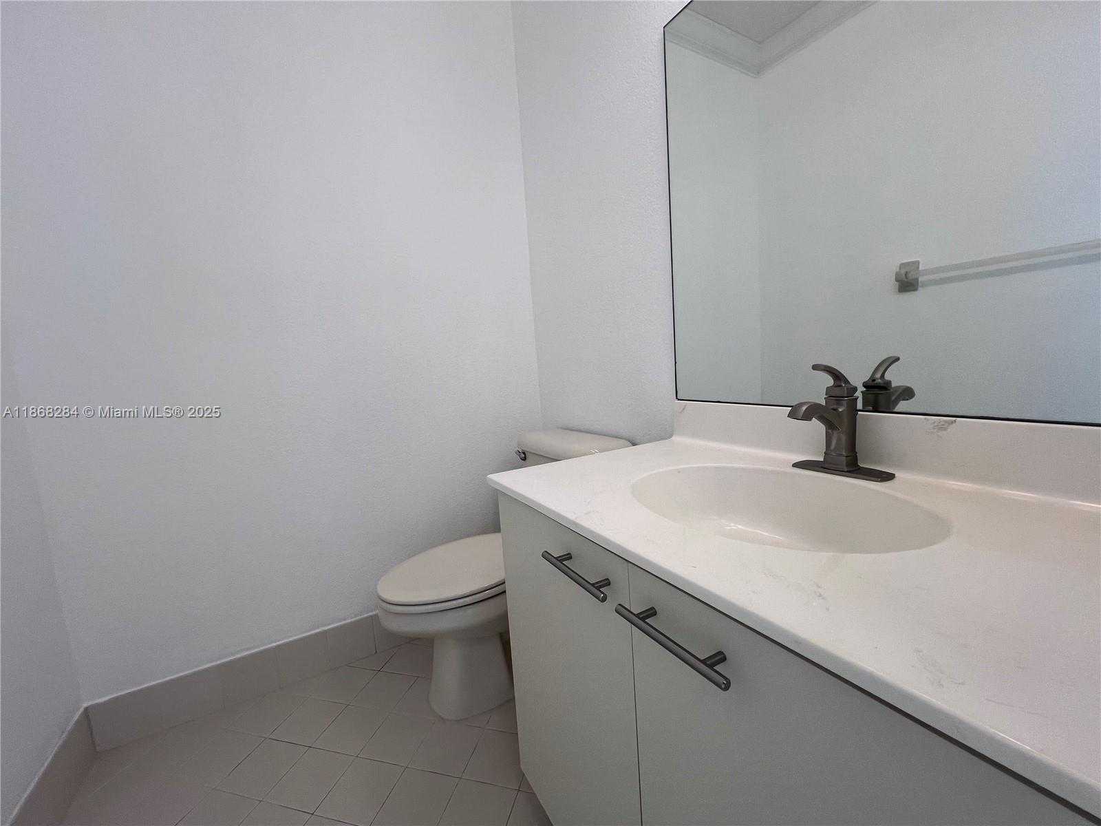 Small Image of 725 NORTH WEST 156TH AVE #725, Pembroke Pines Number 18