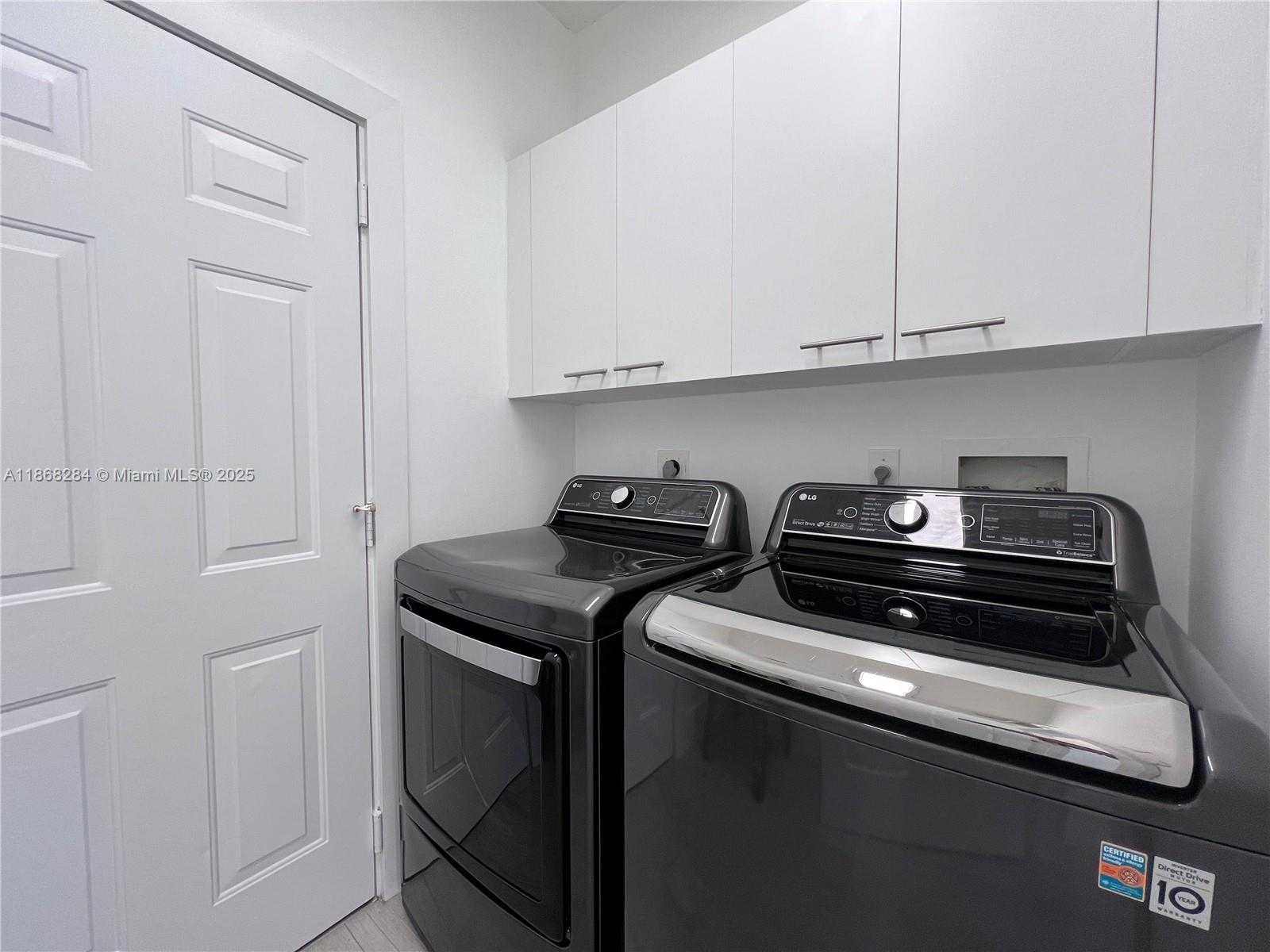 Small Image of 725 NORTH WEST 156TH AVE #725, Pembroke Pines Number 19