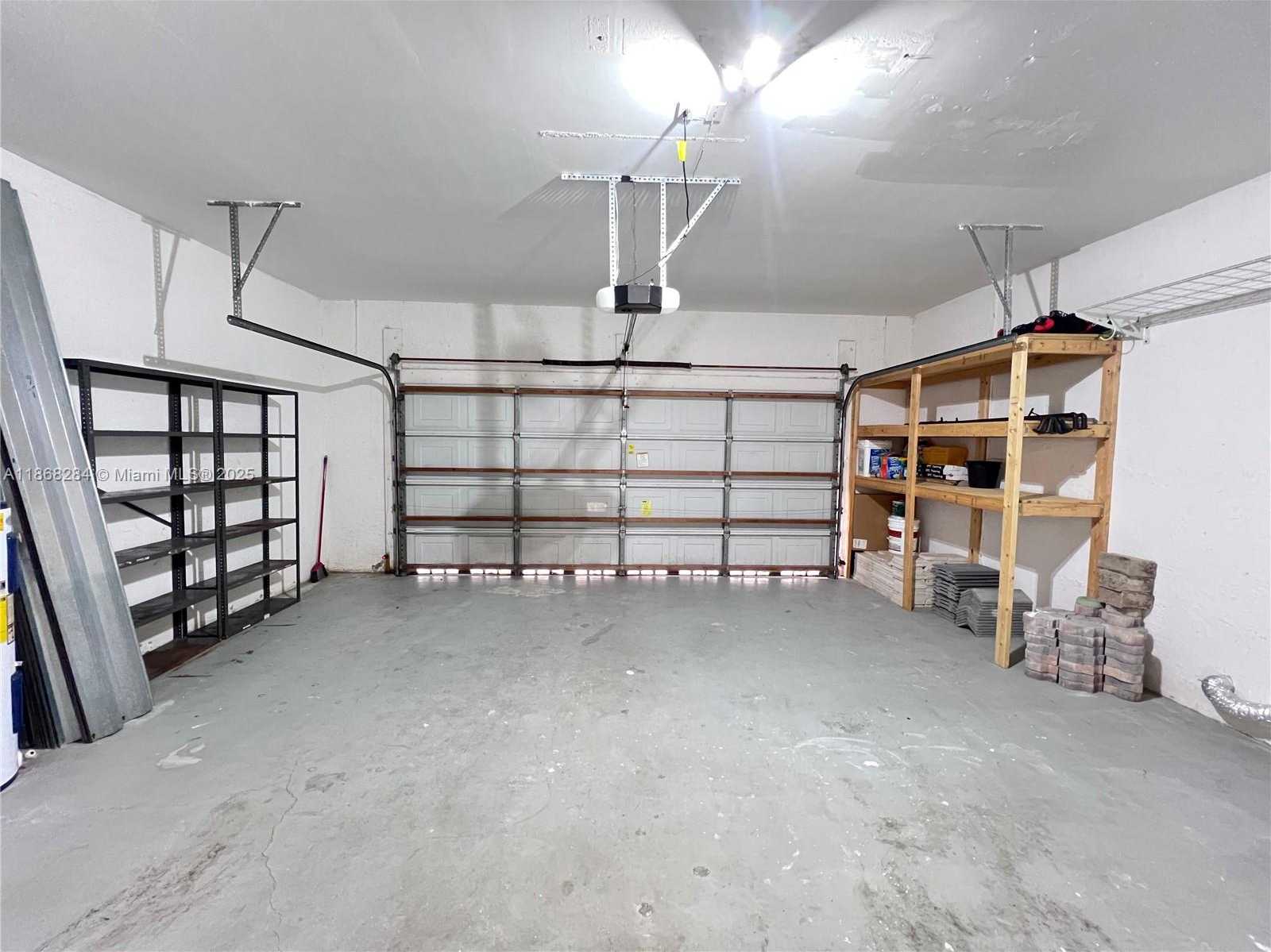 Small Image of 725 NORTH WEST 156TH AVE #725, Pembroke Pines Number 20