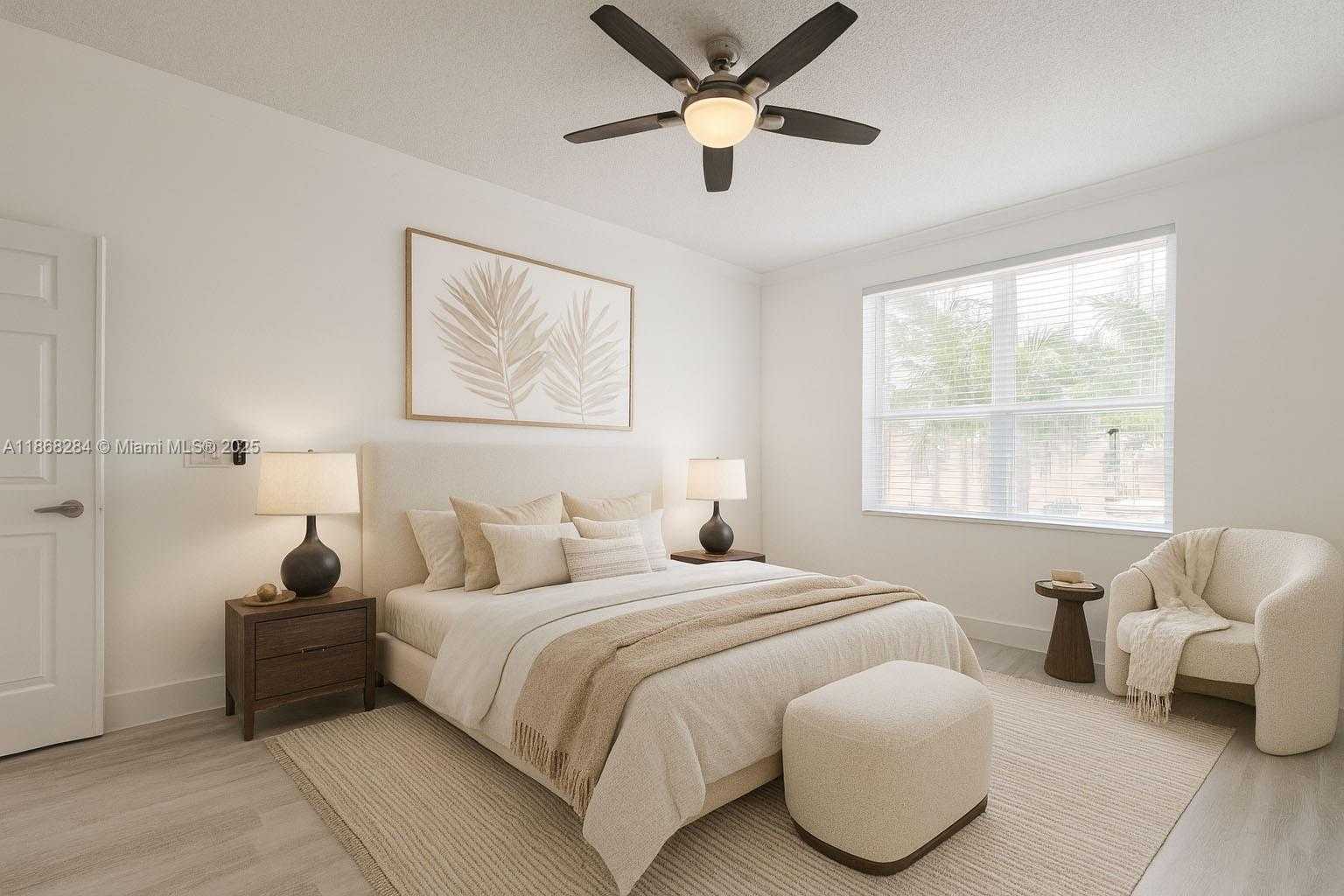 Small Image of 725 NORTH WEST 156TH AVE #725, Pembroke Pines Number 24