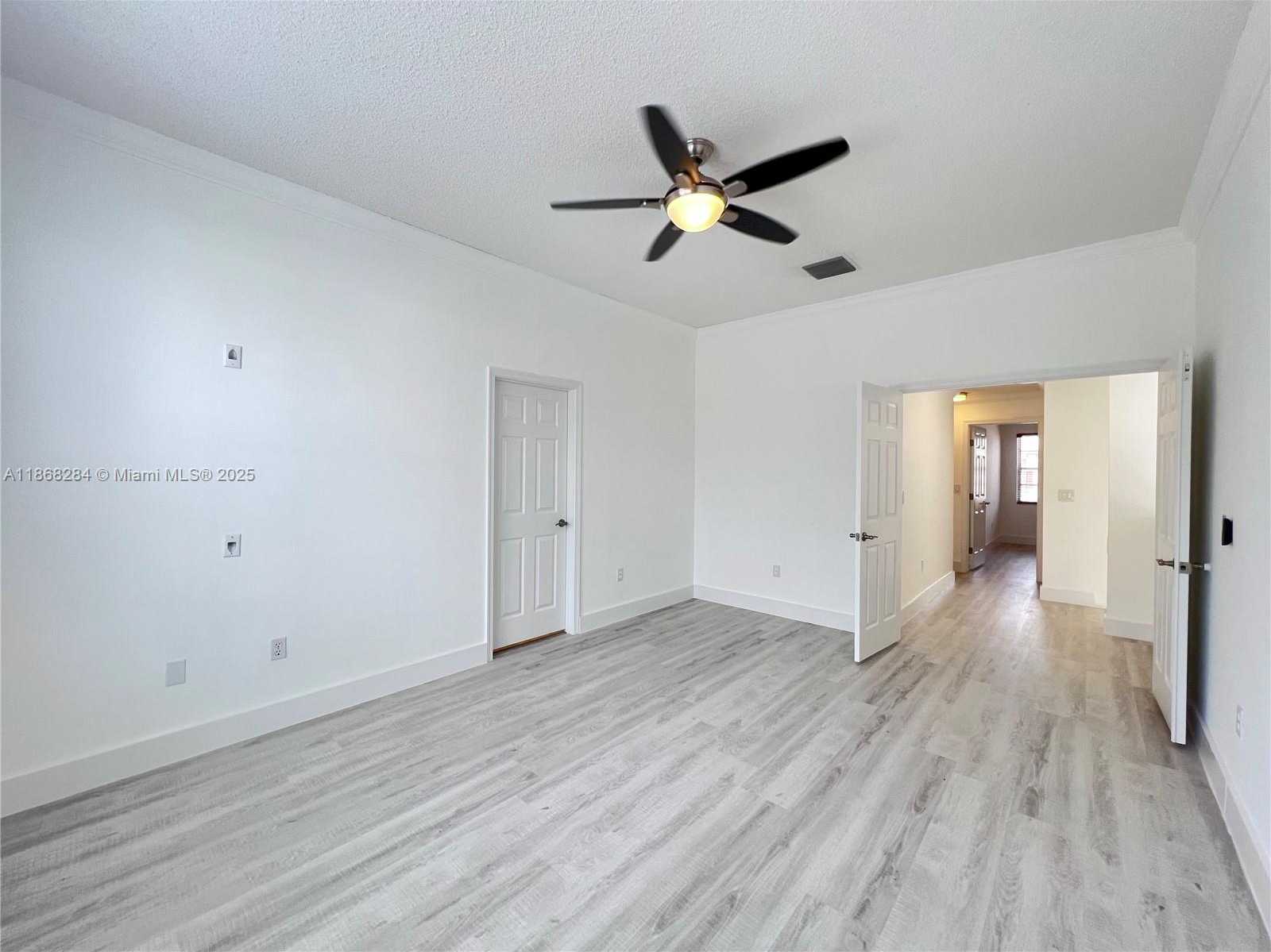 Small Image of 725 NORTH WEST 156TH AVE #725, Pembroke Pines Number 27