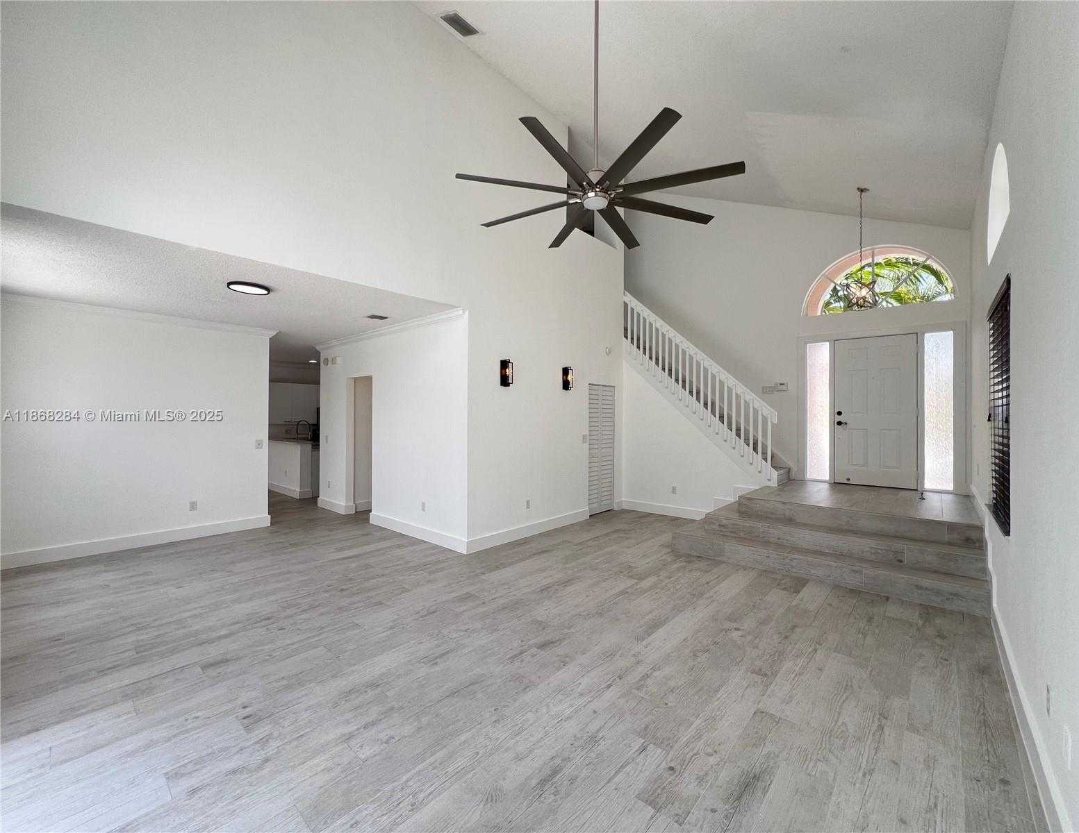 Small Image of 725 NORTH WEST 156TH AVE #725, Pembroke Pines Number 3