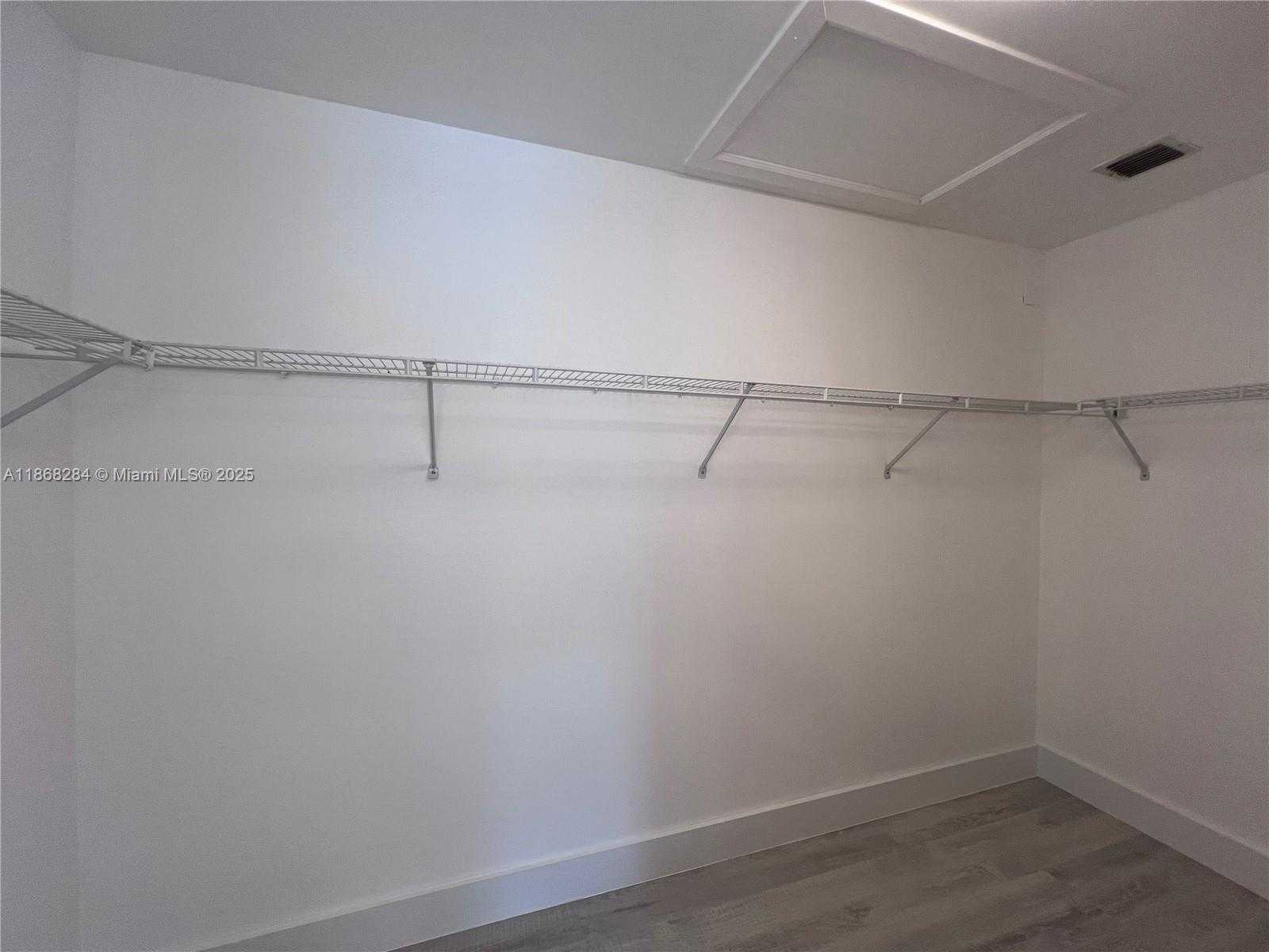 Small Image of 725 NORTH WEST 156TH AVE #725, Pembroke Pines Number 31