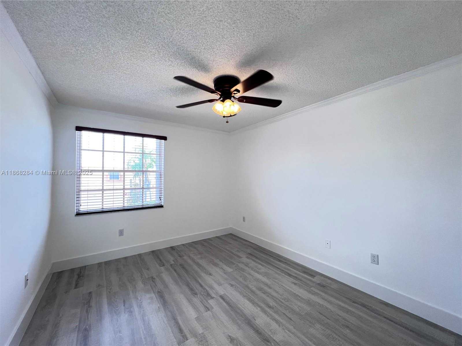 Small Image of 725 NORTH WEST 156TH AVE #725, Pembroke Pines Number 33