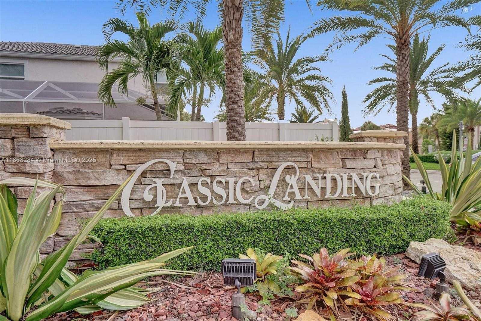 Small Image of 725 NORTH WEST 156TH AVE #725, Pembroke Pines Number 48