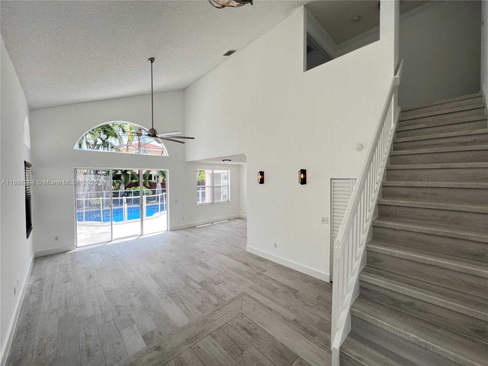 Small Image of 725 NORTH WEST 156TH AVE #725, Pembroke Pines Number 5