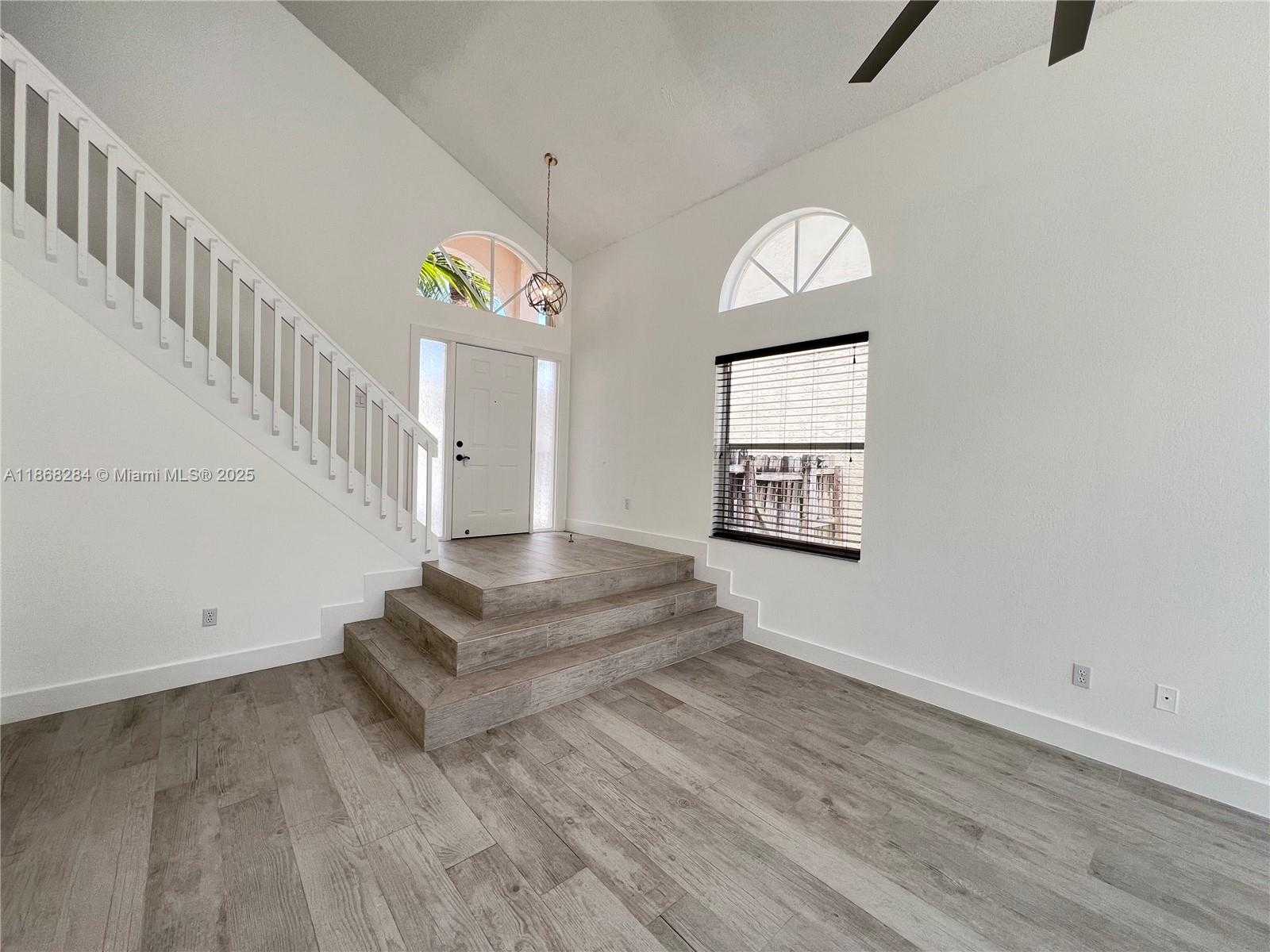 Small Image of 725 NORTH WEST 156TH AVE #725, Pembroke Pines Number 6