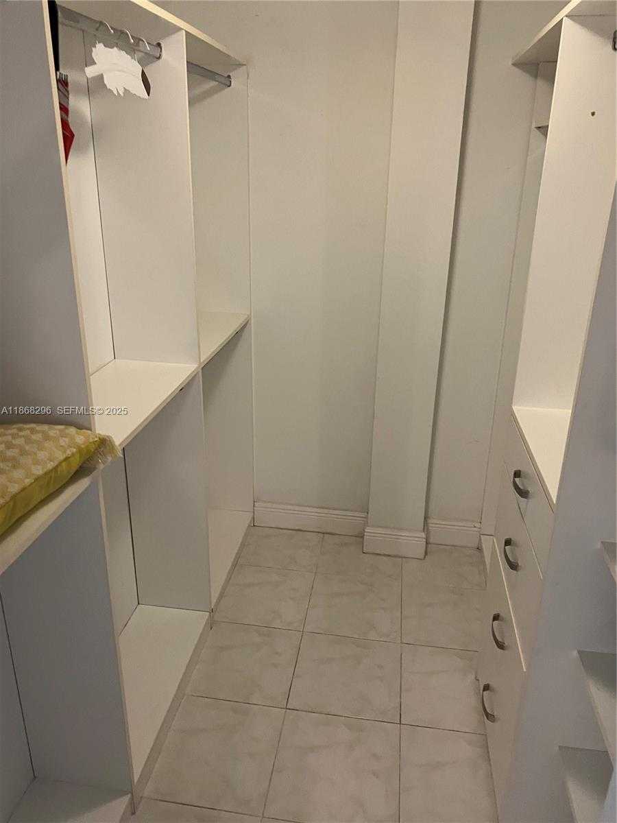 Small Image of 3551 NORTH EAST 169TH ST #112, North Miami Beach Number 13