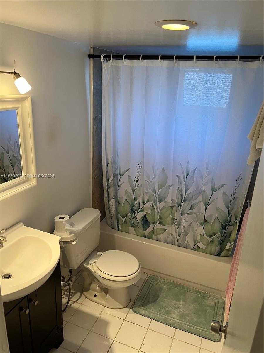 Small Image of 3551 NORTH EAST 169TH ST #112, North Miami Beach Number 17