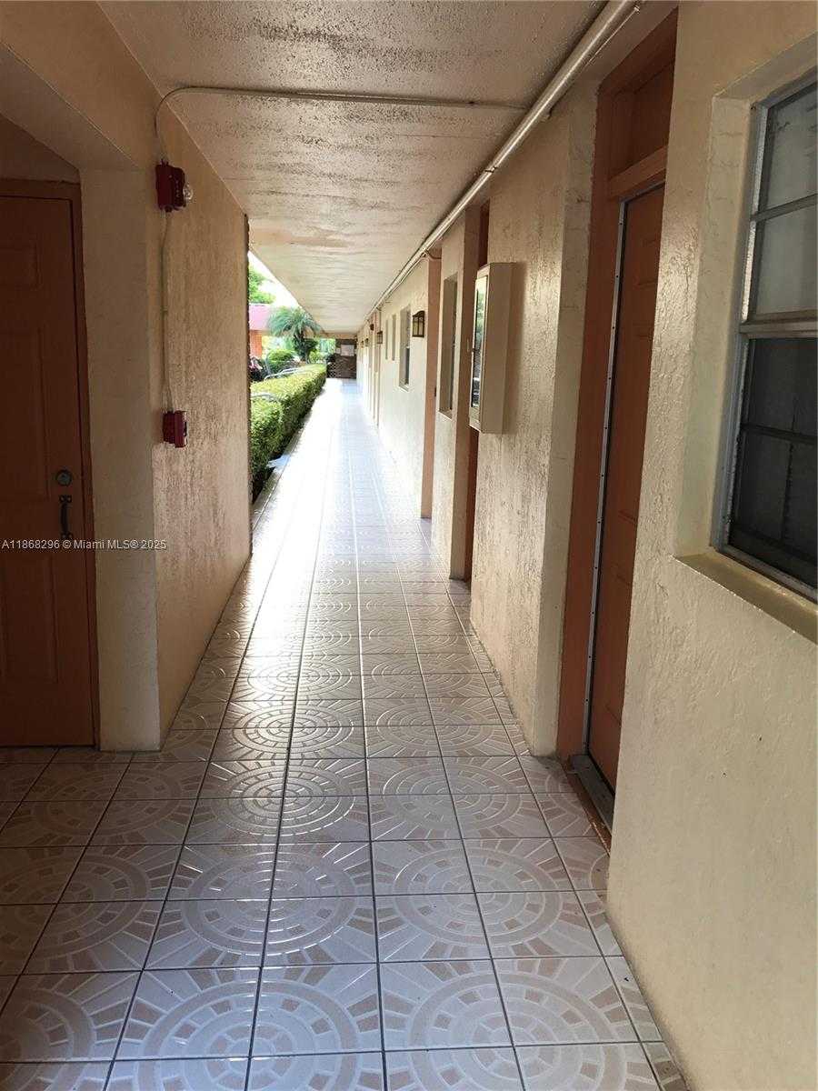 Small Image of 3551 NORTH EAST 169TH ST #112, North Miami Beach Number 2