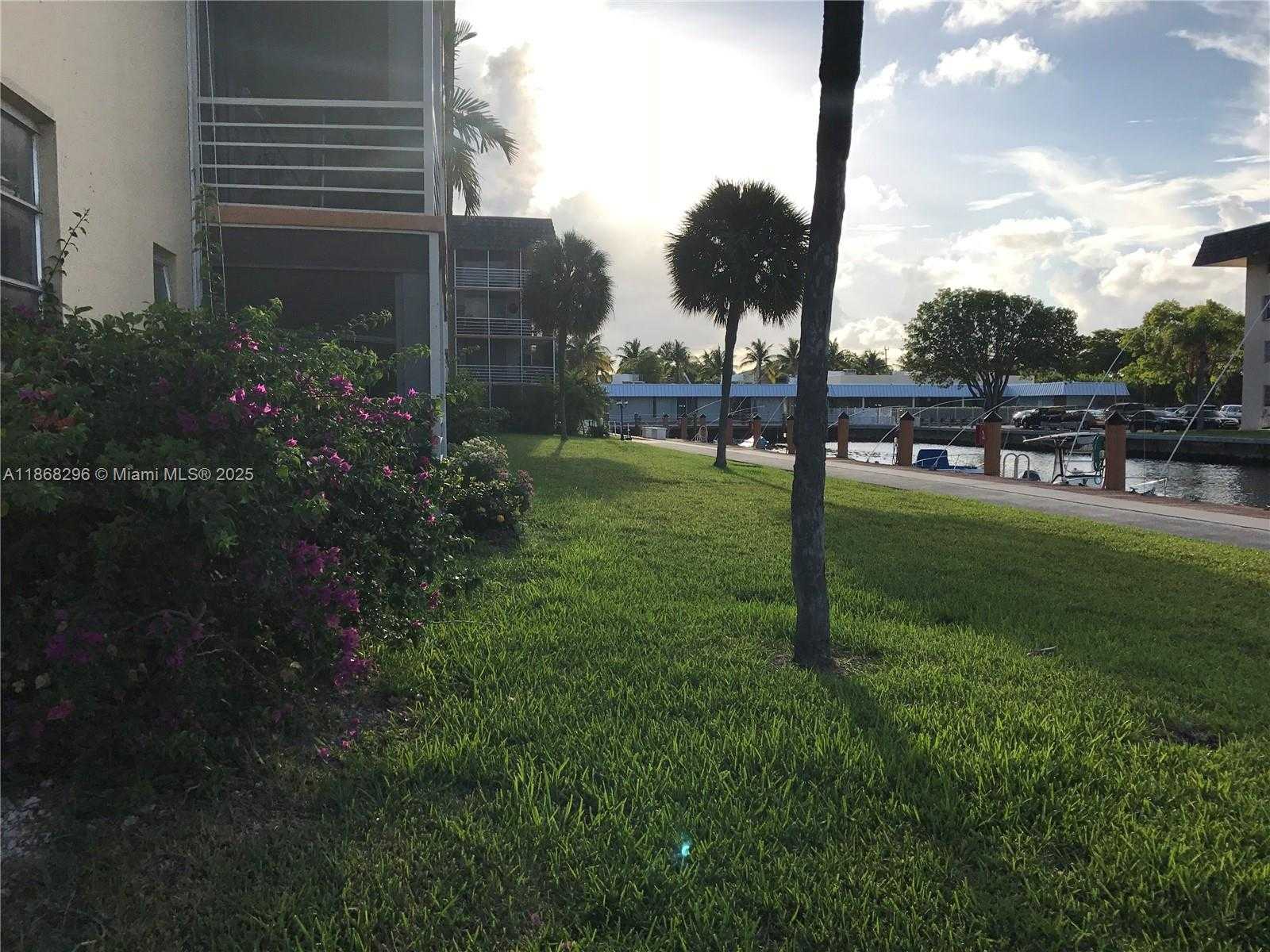 Small Image of 3551 NORTH EAST 169TH ST #112, North Miami Beach Number 8