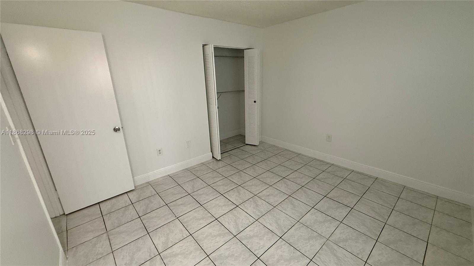 Small Image of 11307 SOUTH WEST 200TH ST #111-B, Miami Number 10