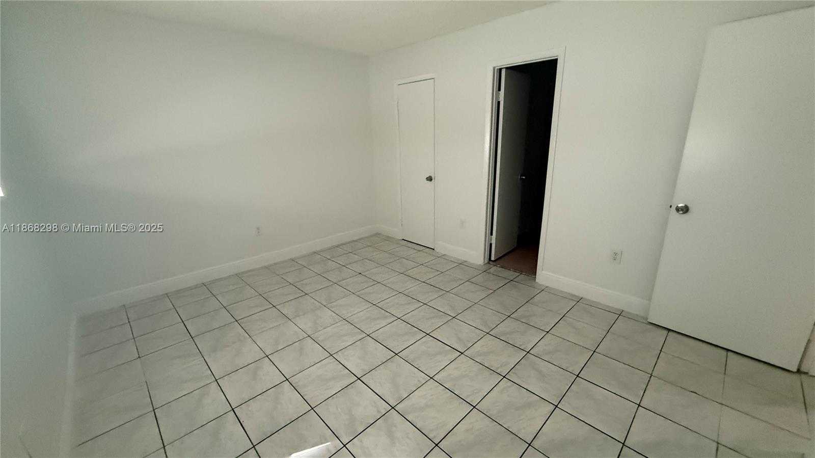 Small Image of 11307 SOUTH WEST 200TH ST #111-B, Miami Number 11