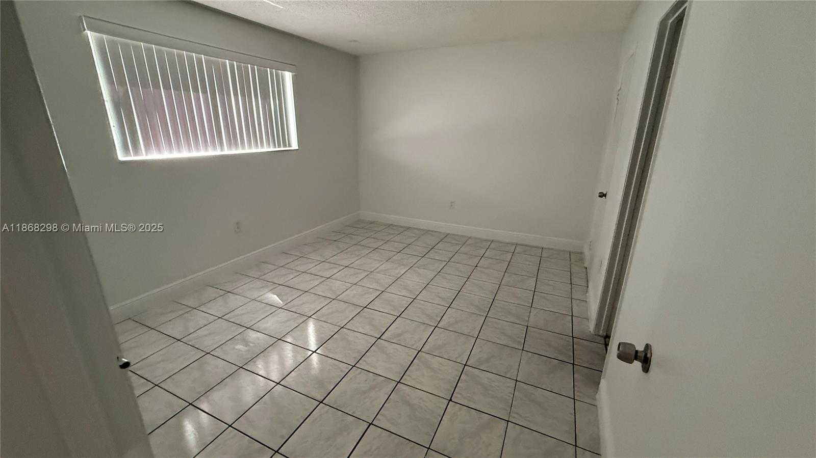 Small Image of 11307 SOUTH WEST 200TH ST #111-B, Miami Number 12