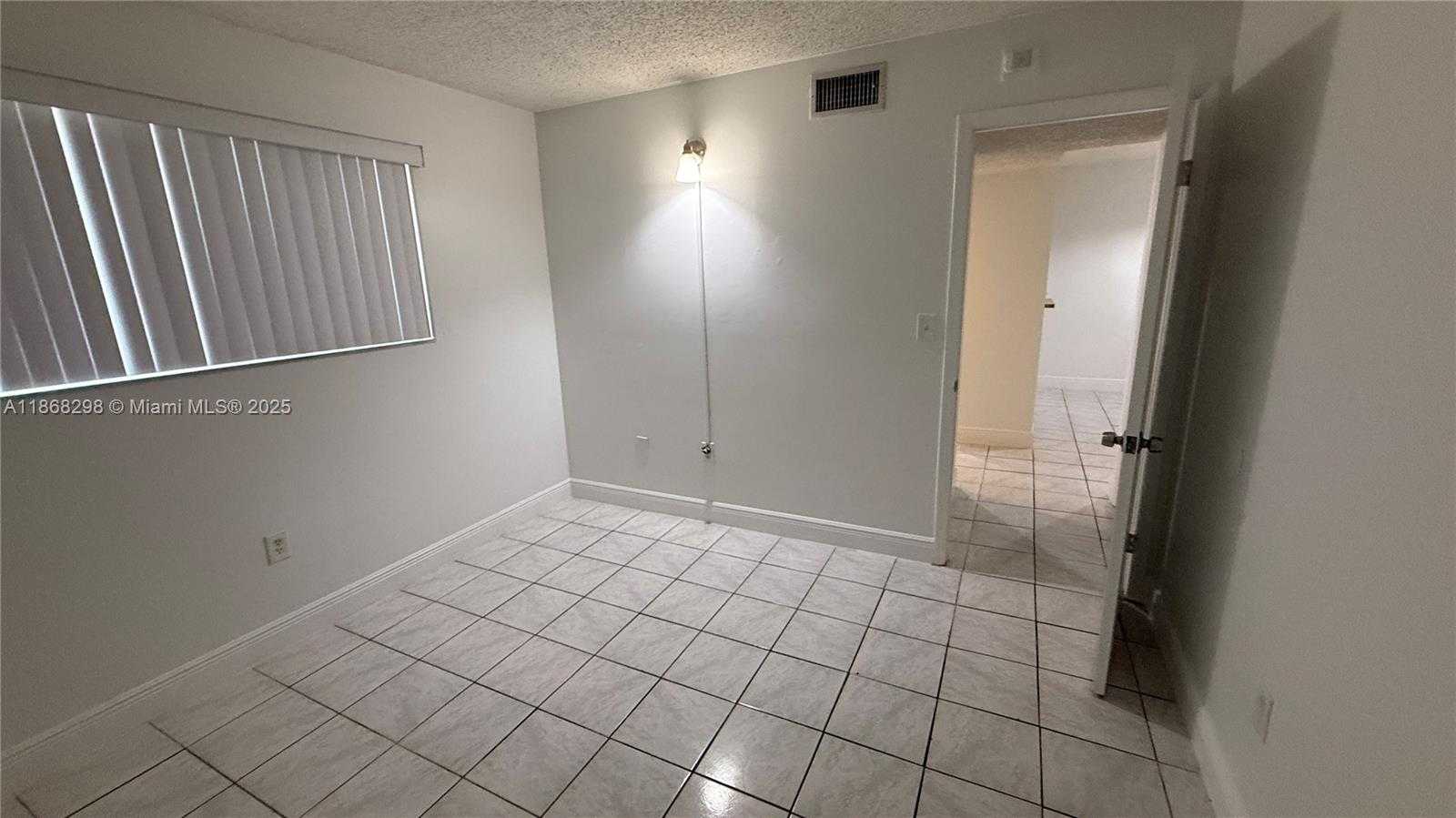 Small Image of 11307 SOUTH WEST 200TH ST #111-B, Miami Number 13