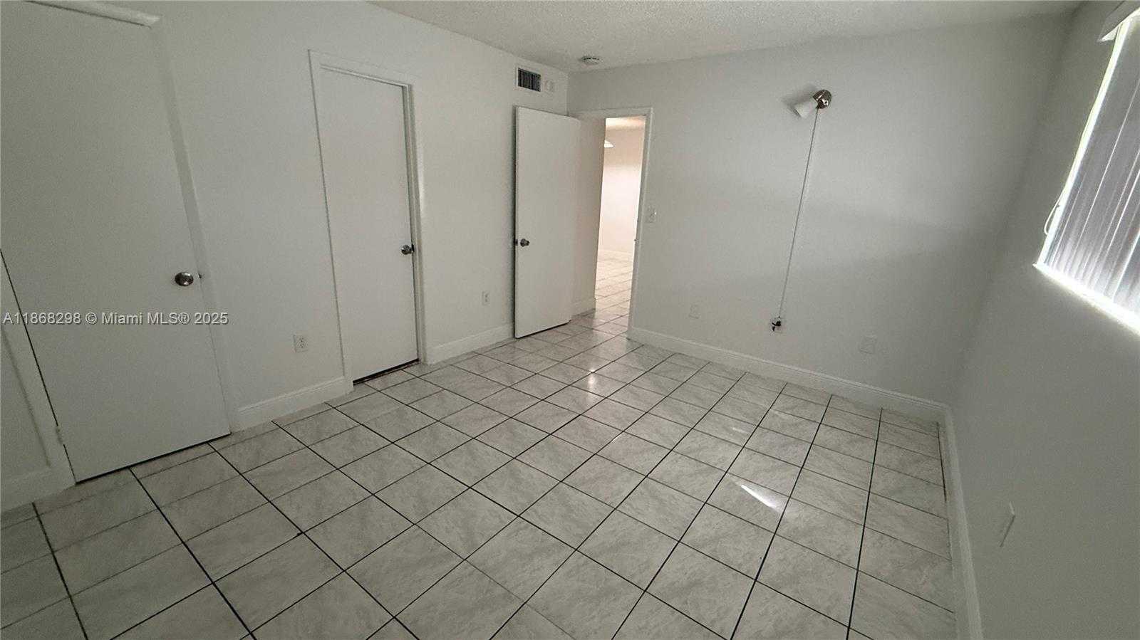 Small Image of 11307 SOUTH WEST 200TH ST #111-B, Miami Number 14