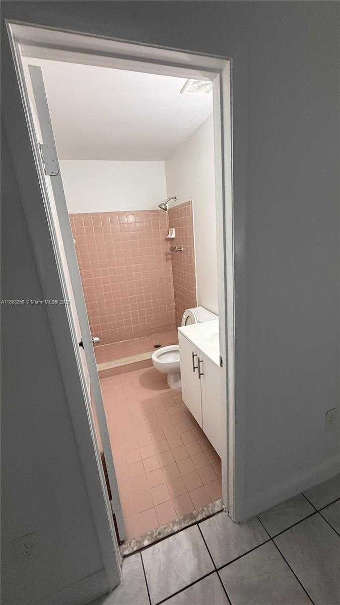Small Image of 11307 SOUTH WEST 200TH ST #111-B, Miami Number 15