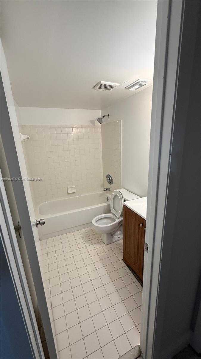 Small Image of 11307 SOUTH WEST 200TH ST #111-B, Miami Number 17