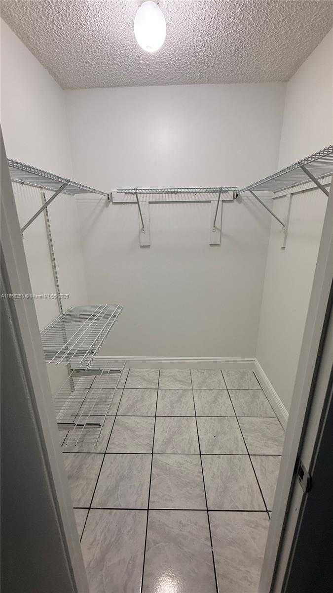 Small Image of 11307 SOUTH WEST 200TH ST #111-B, Miami Number 18