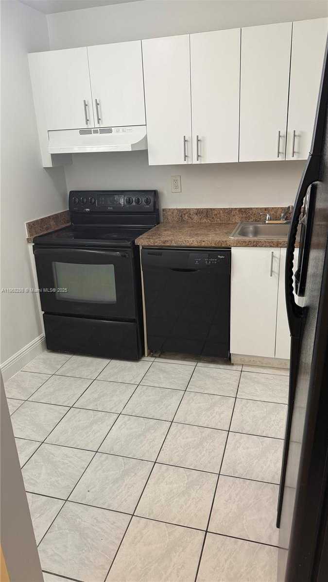 Small Image of 11307 SOUTH WEST 200TH ST #111-B, Miami Number 3