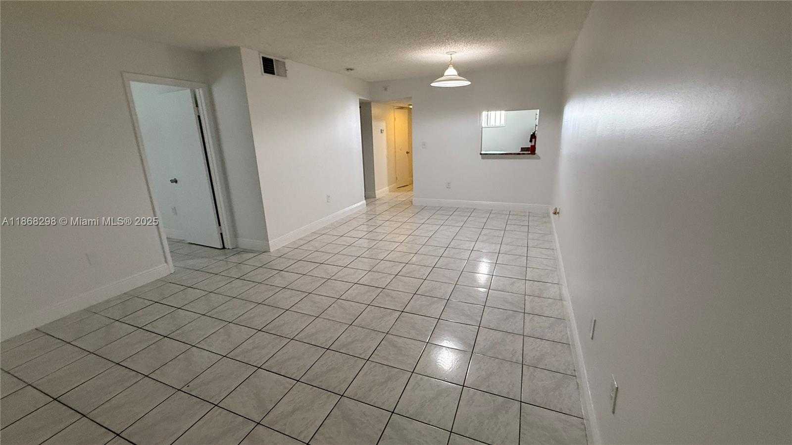 Small Image of 11307 SOUTH WEST 200TH ST #111-B, Miami Number 5